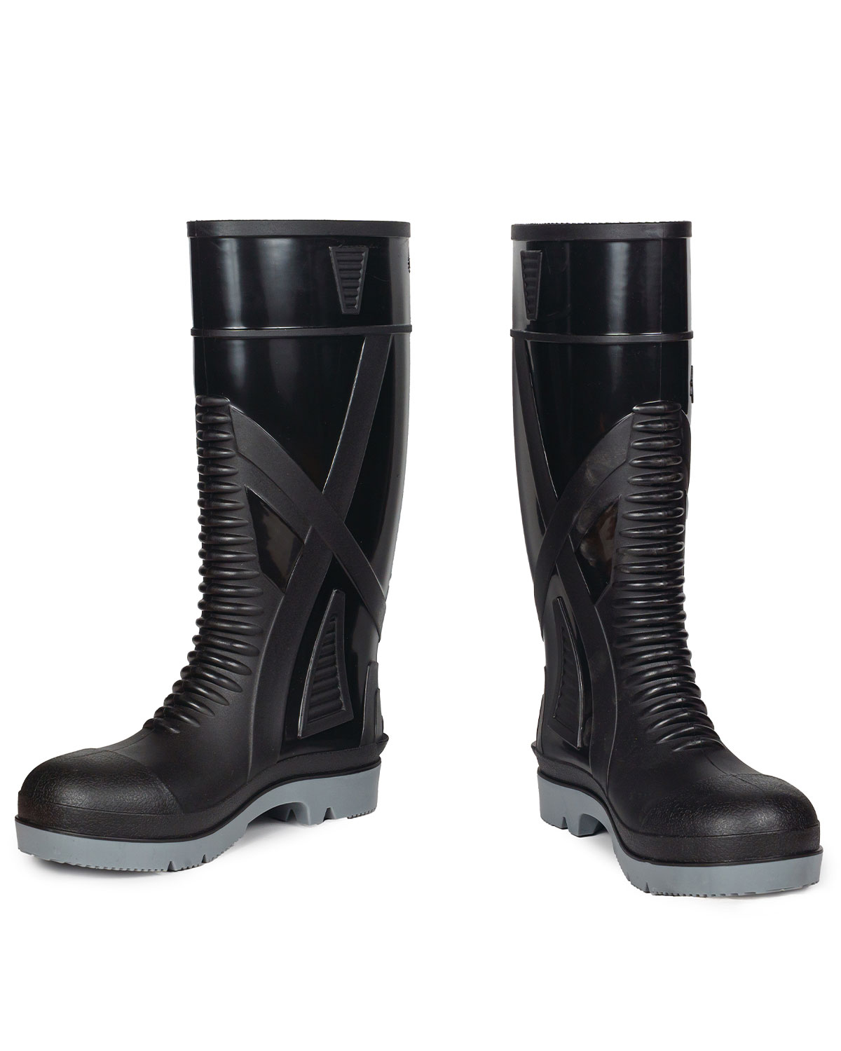 Сапоги серии ЮСХП2-38.03 «Гранит»