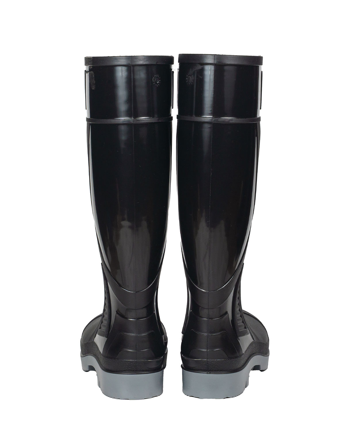 Сапоги серии ЮСХП2-38.03 «Гранит»