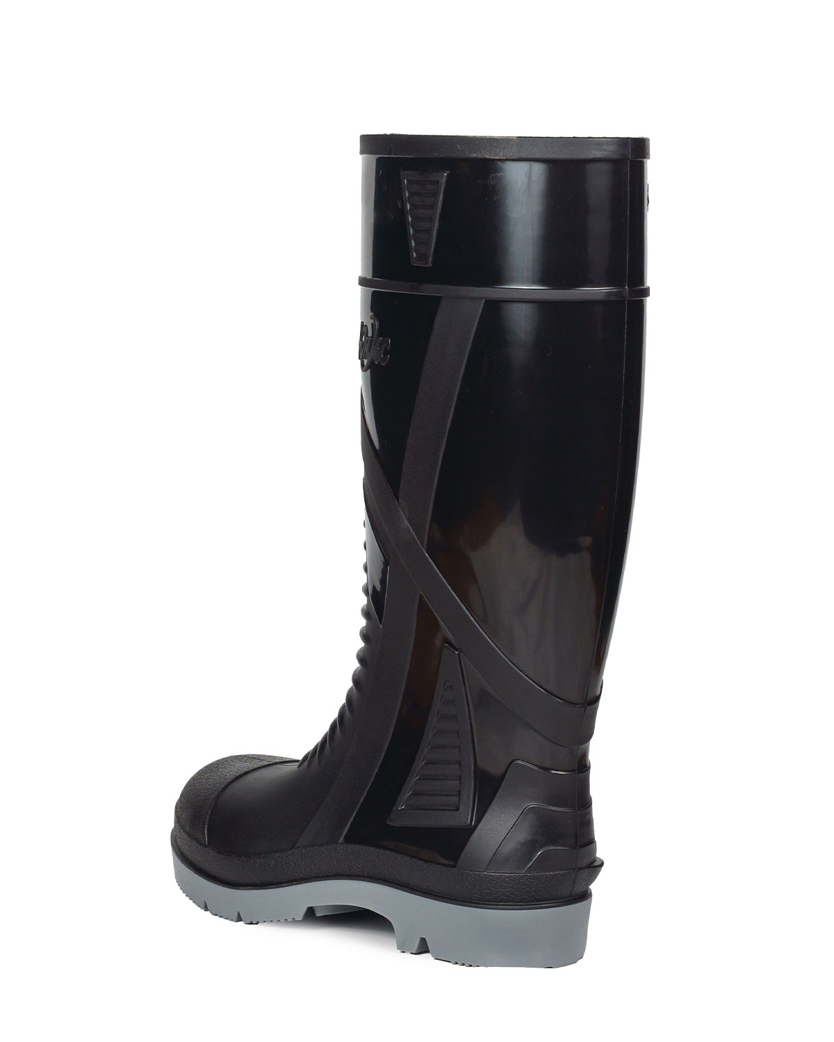 Сапоги серии ЮСХП2-38.03 «Гранит»