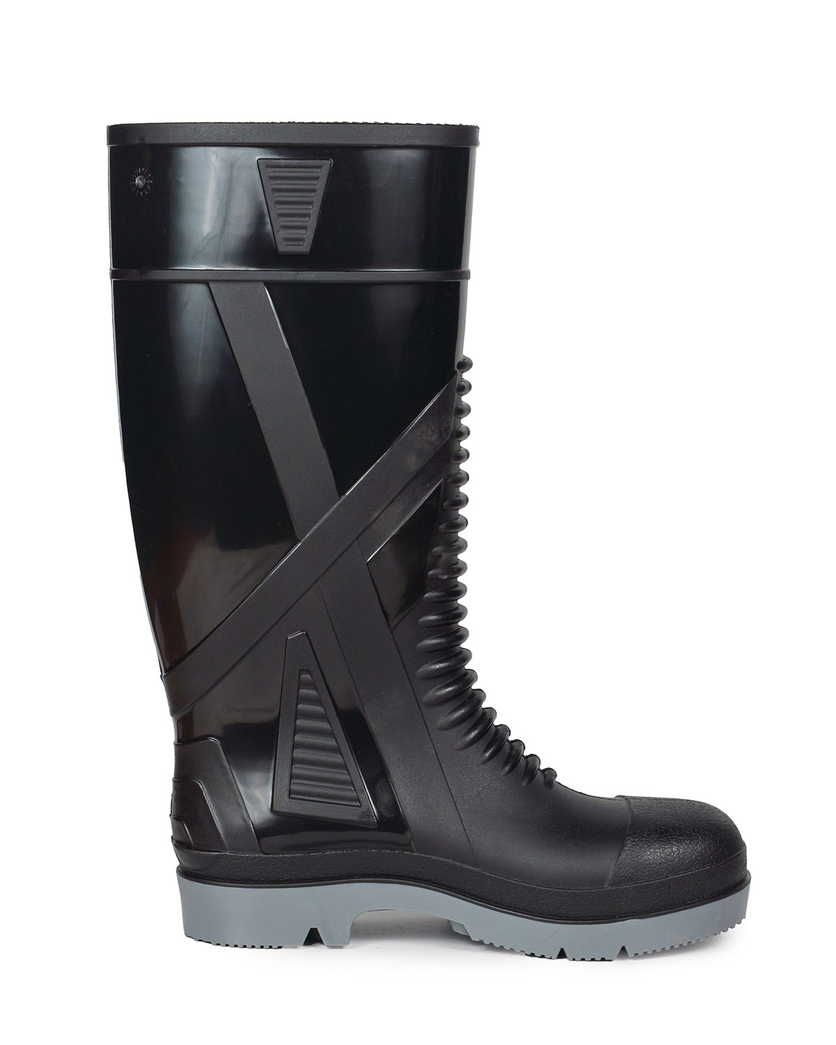 Сапоги серии ЮСХП2-38.03 «Гранит»