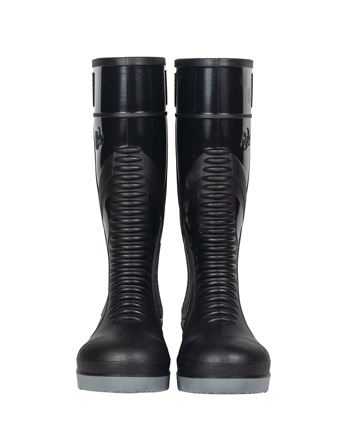 Сапоги серии ЮСХП2-38.03 «Гранит»