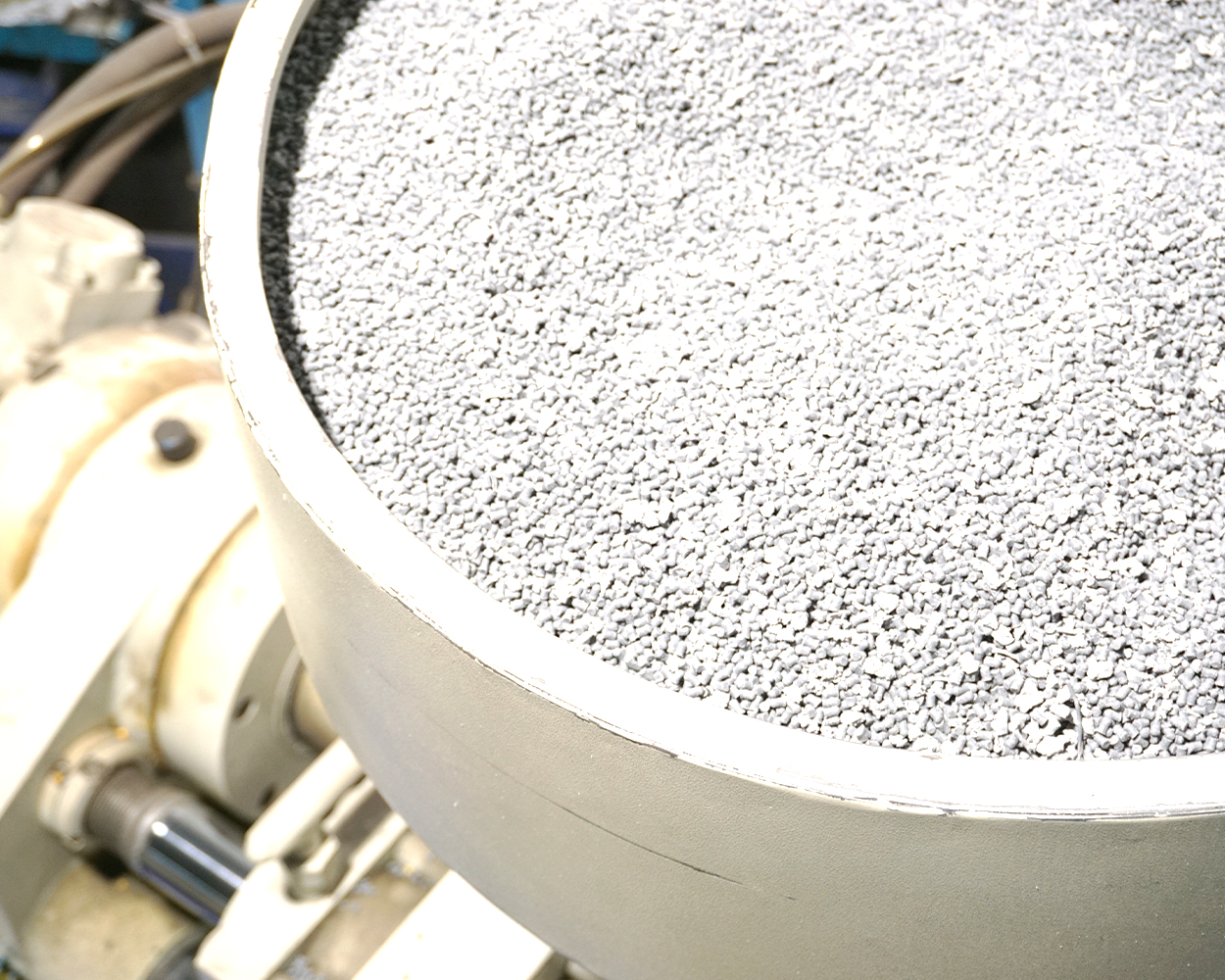 Производство спецобуви